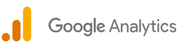 Google Analytics
