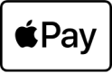 Apple pay