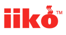 IIKO
