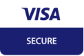 Visa secure